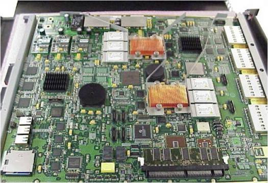 Image2-pcb-assembly-services